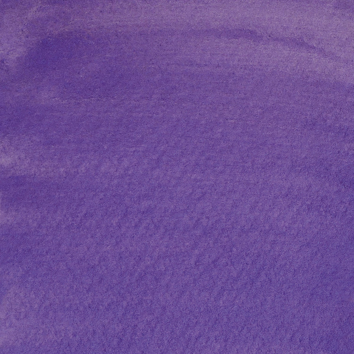 Cosmic Shimmer Iridescent Mica Pigment 20ml