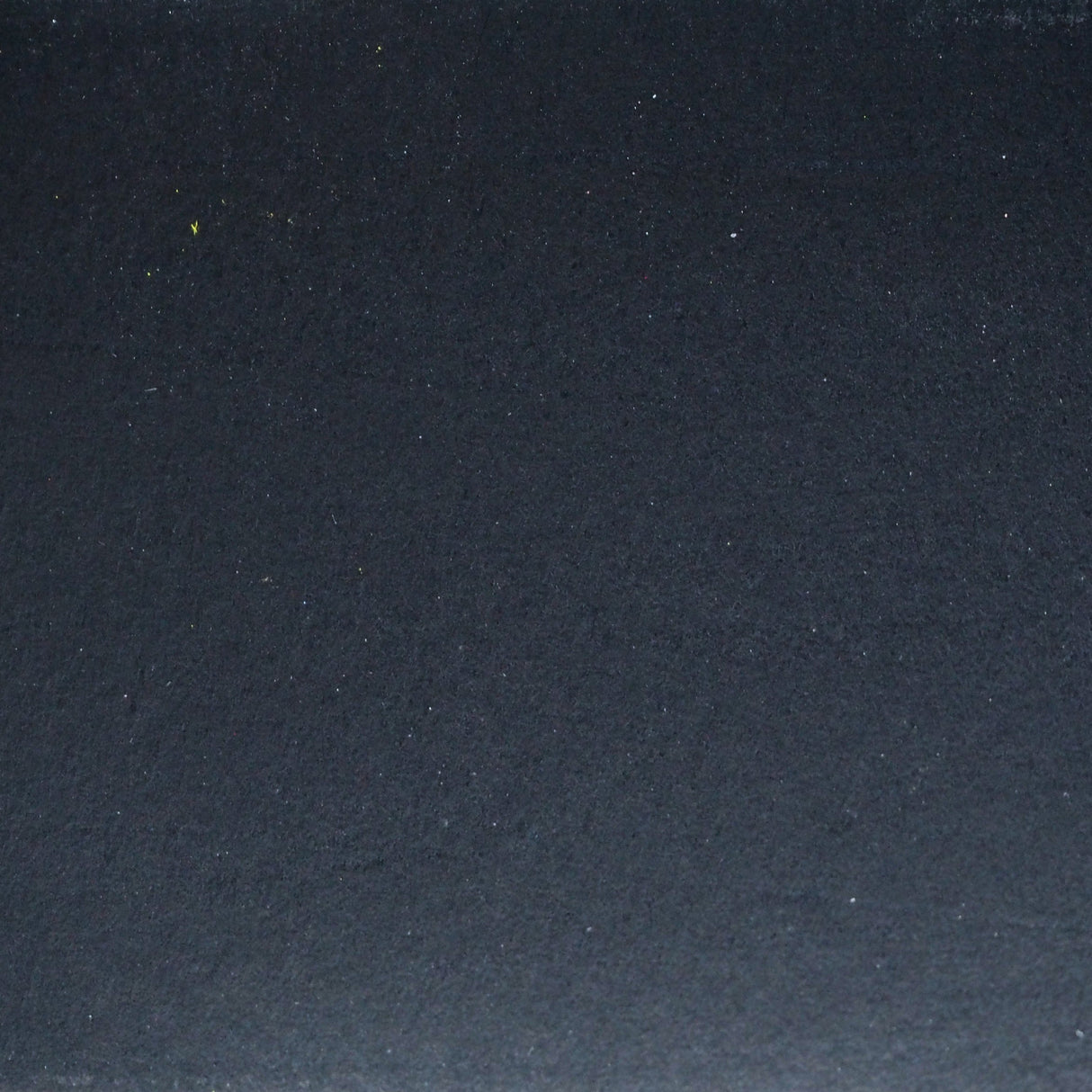 Cosmic Shimmer Jane Davenport Joyful Gess-Oh! 50ml