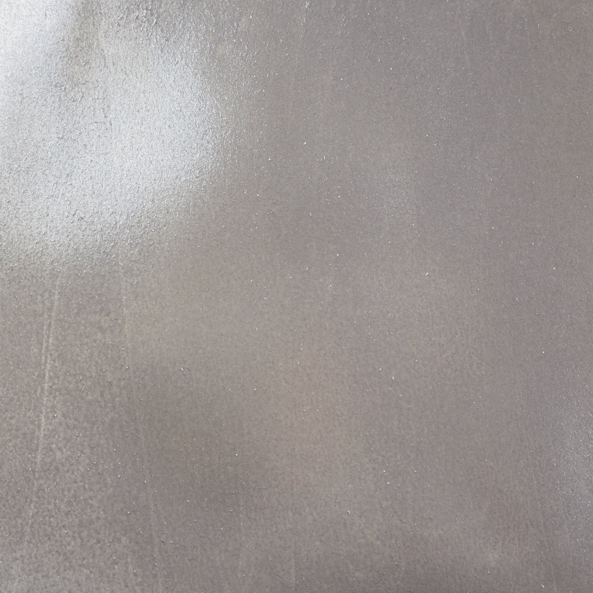 Cosmic Shimmer Luna Paste