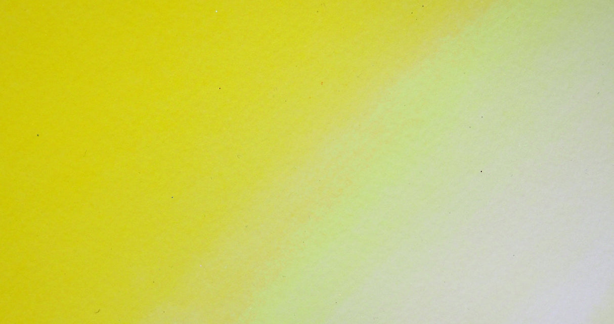 Cosmic Shimmer Watercolour Ink