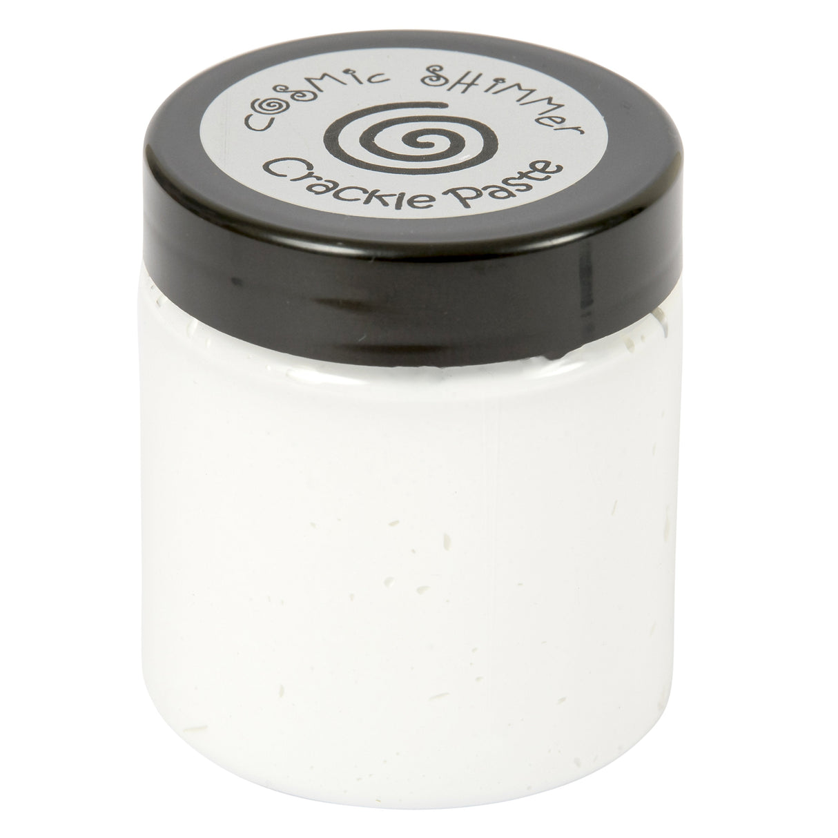 *DEFECTIVE Cosmic Shimmer Crackle Paste