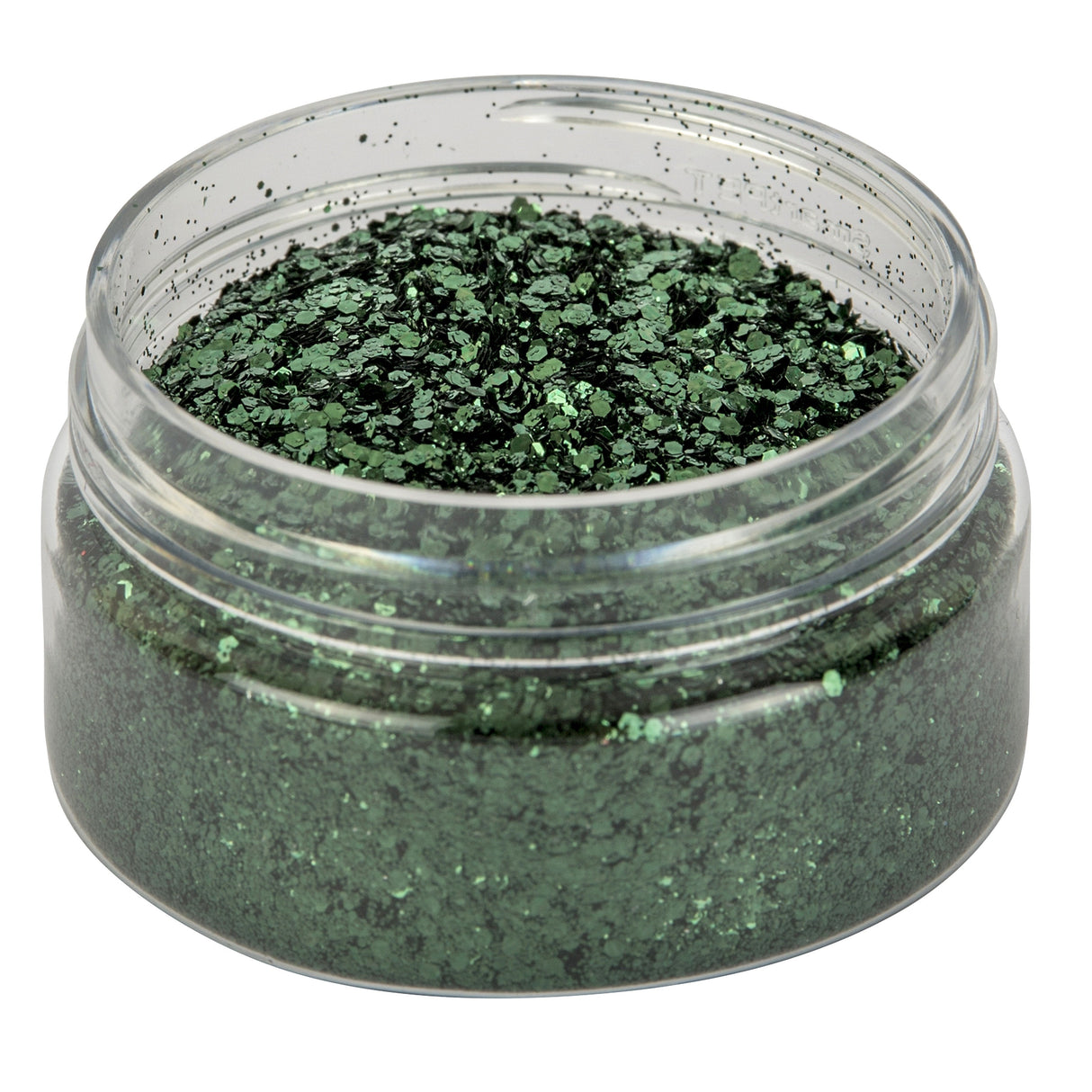 Cosmic Shimmer Glitterbitz