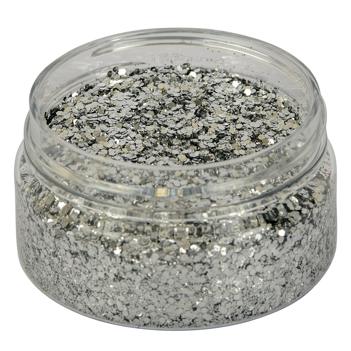 Cosmic Shimmer Glitterbitz