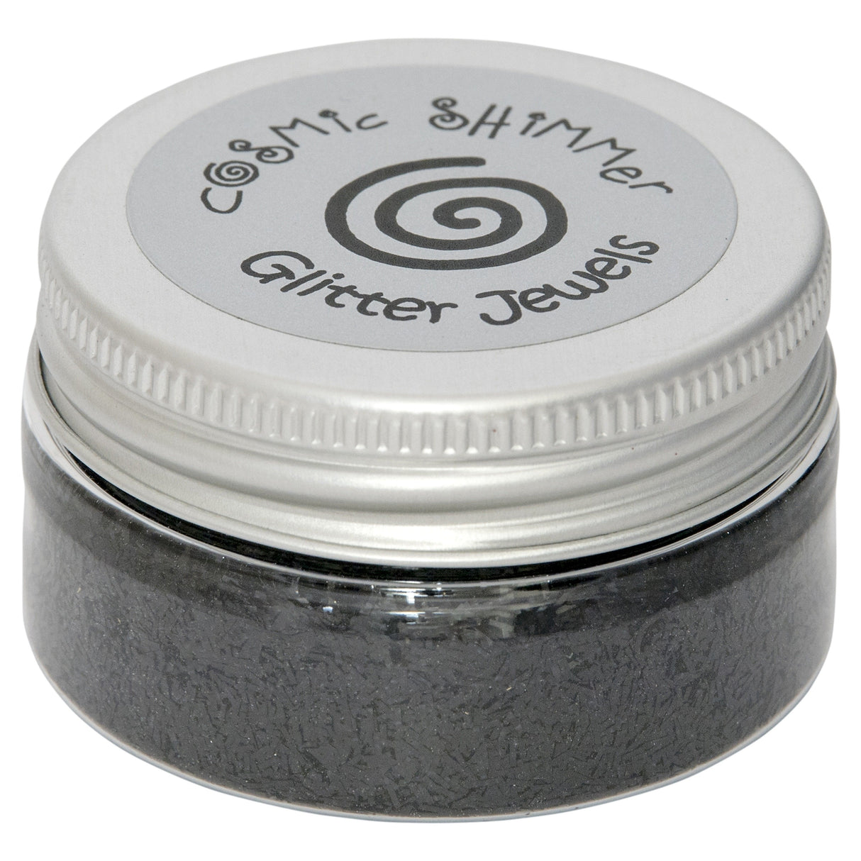 Cosmic Shimmer Glitter Jewels