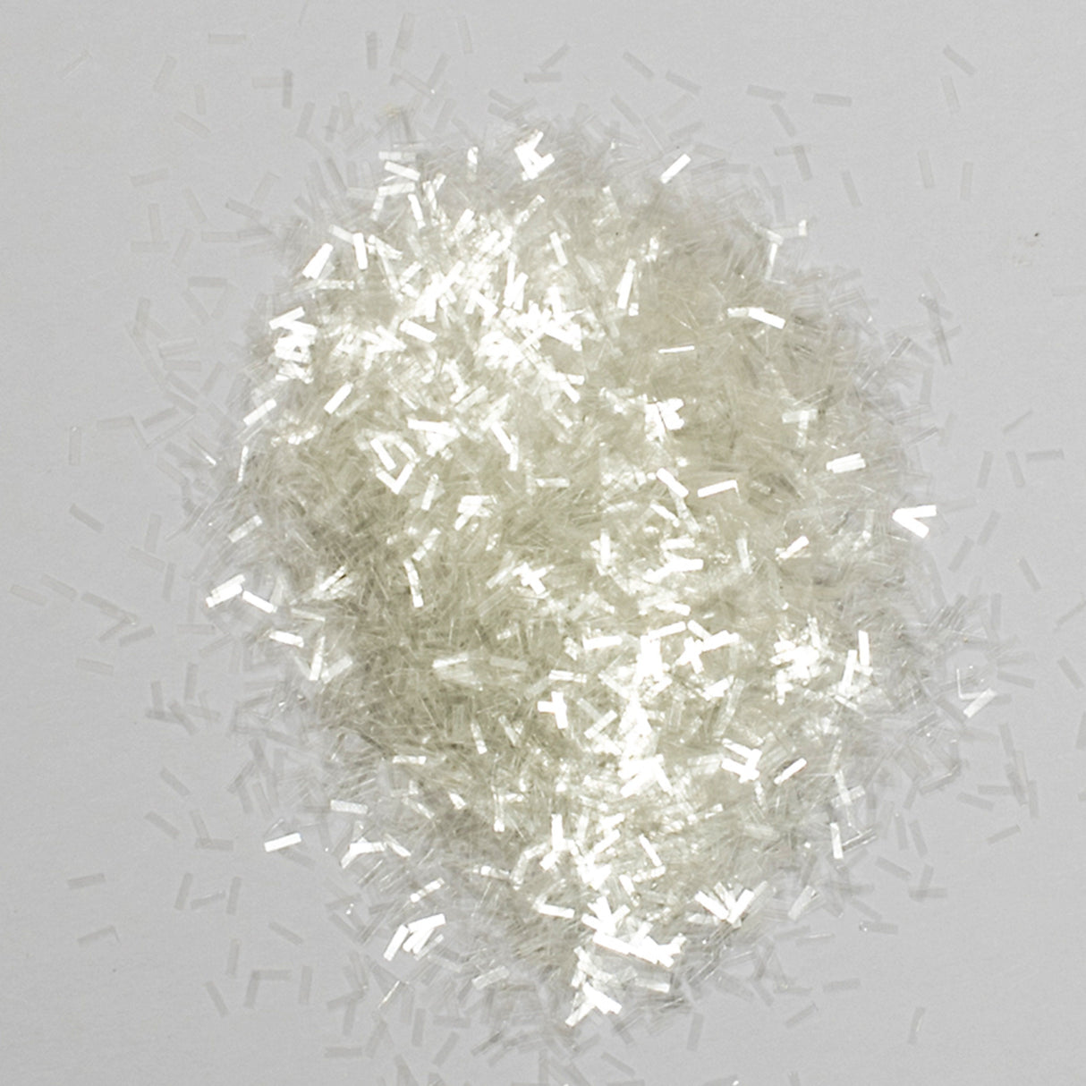 Cosmic Shimmer Glitter Jewels