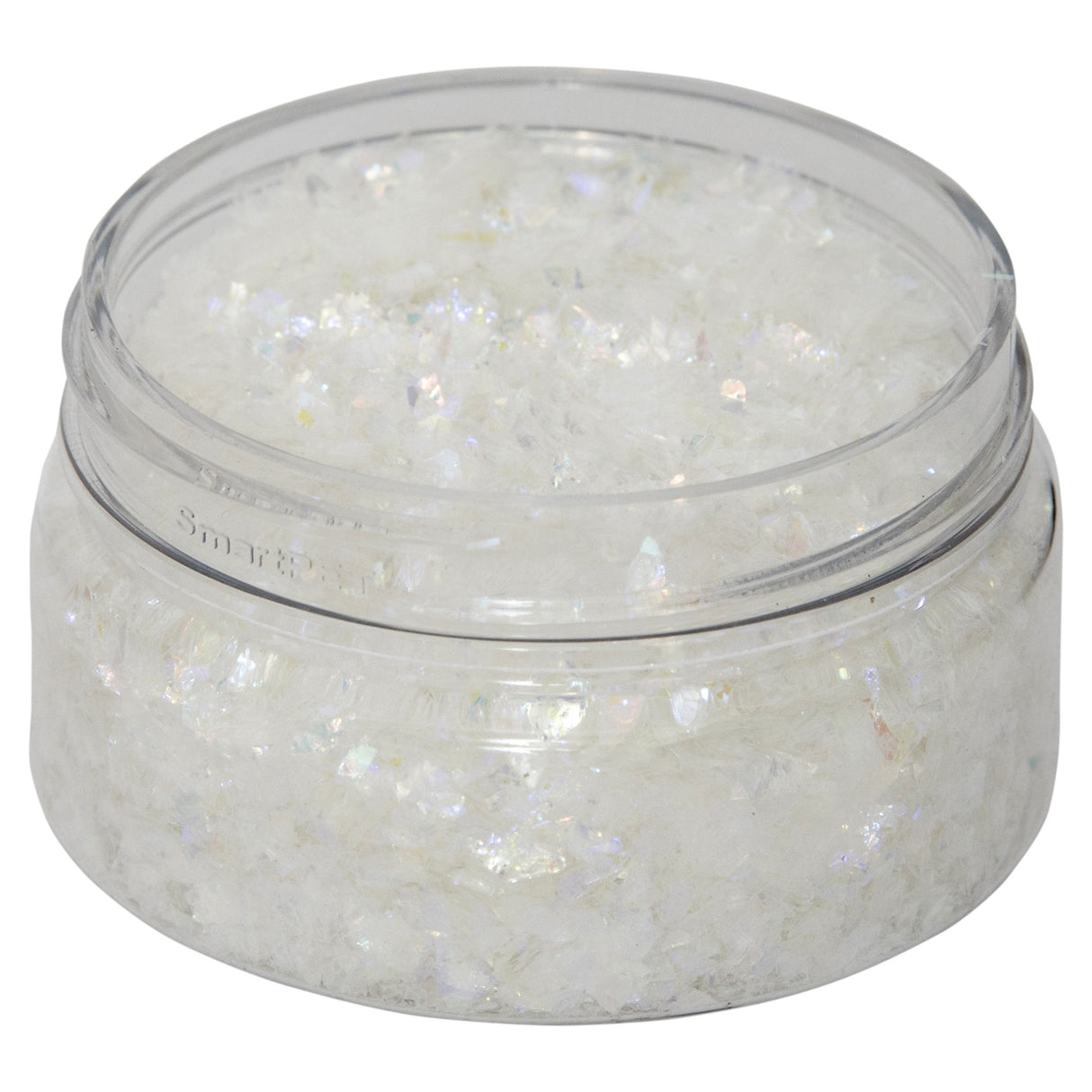 Cosmic Shimmer Glitter Jewels