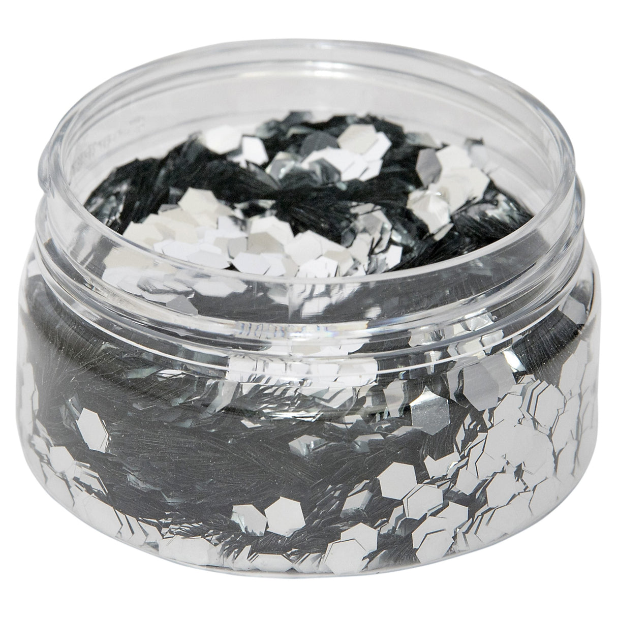 Cosmic Shimmer Glitter Jewels