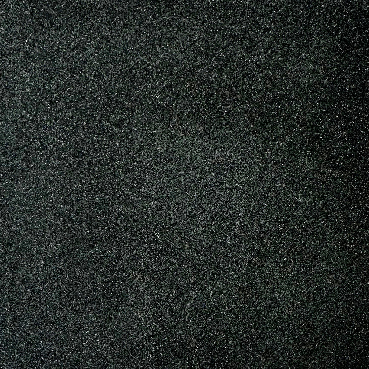 Cosmic Shimmer Velvet Dust 25ml