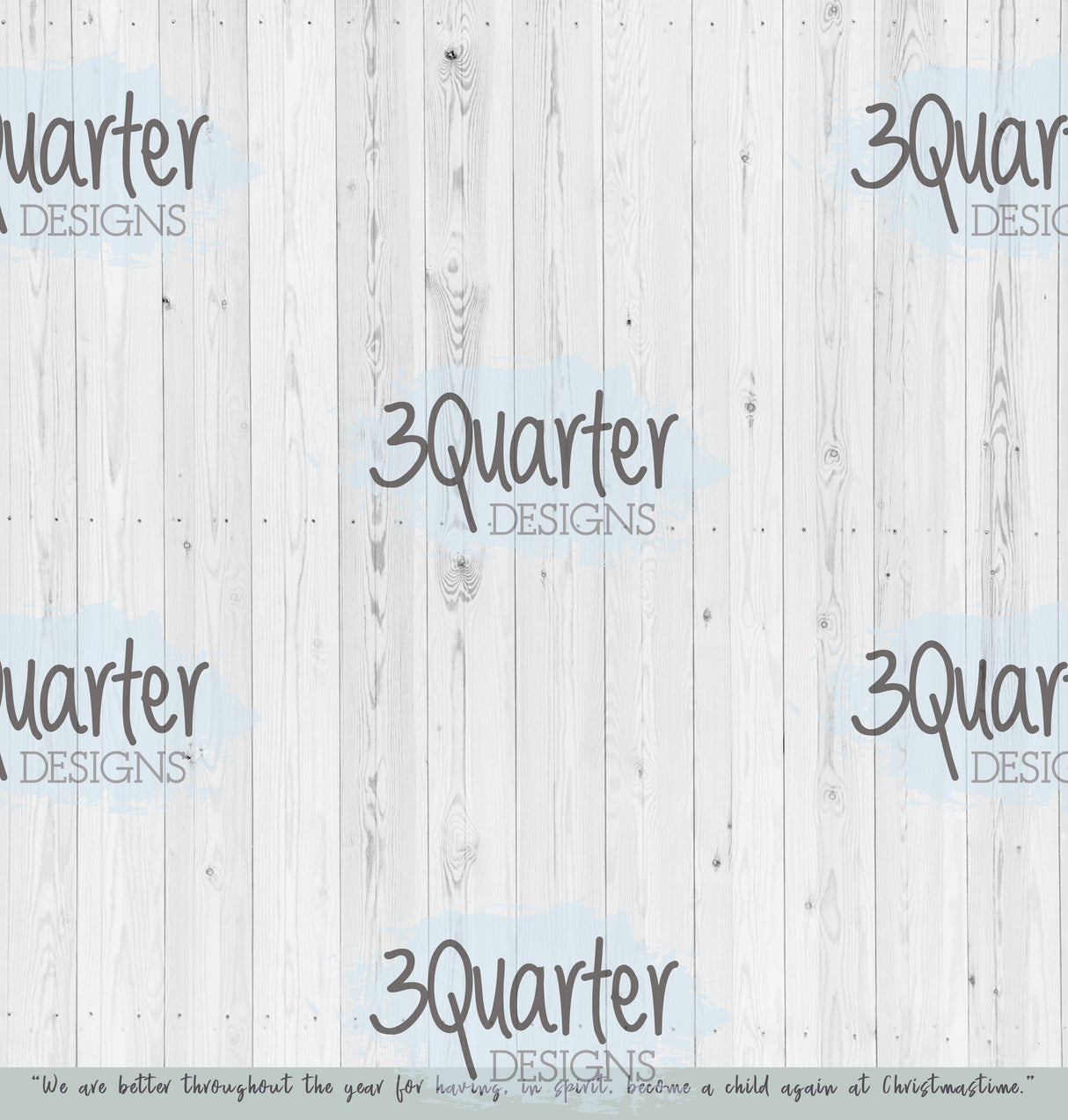 Fairytale Christmas 12x12 Collection Pack