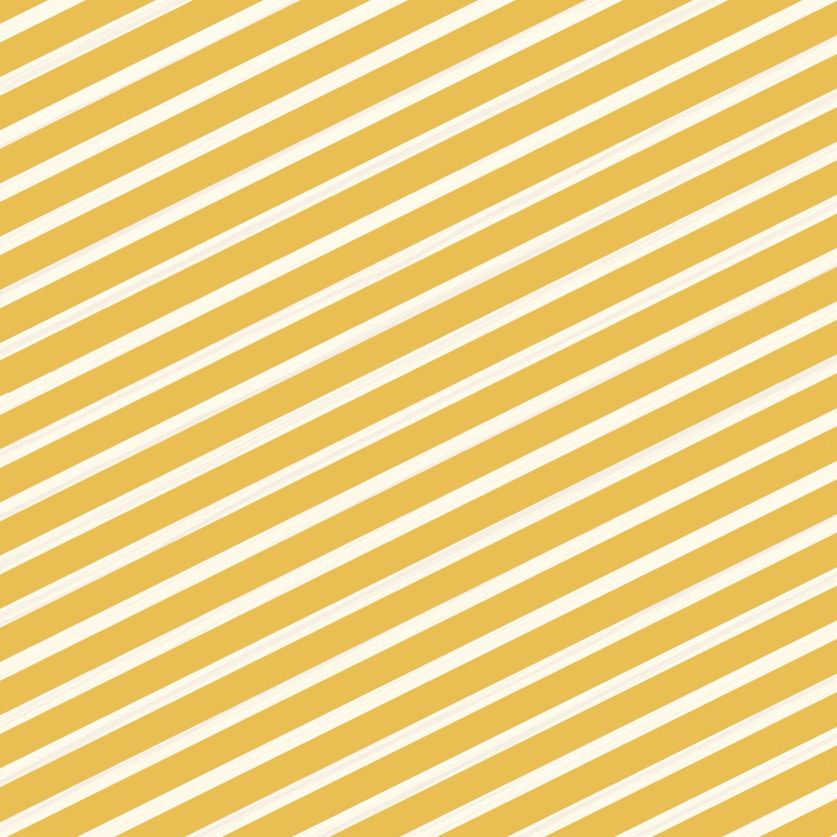 Crafter’s Companion Celebrate Good Times Collection - 6”x6” Paper Pad