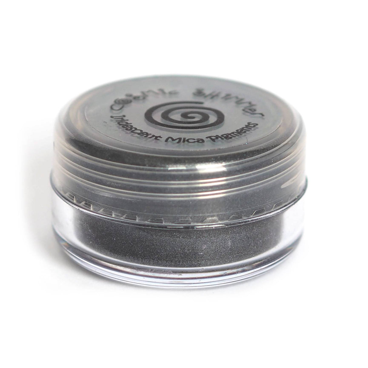 Cosmic Shimmer Mica Pigments