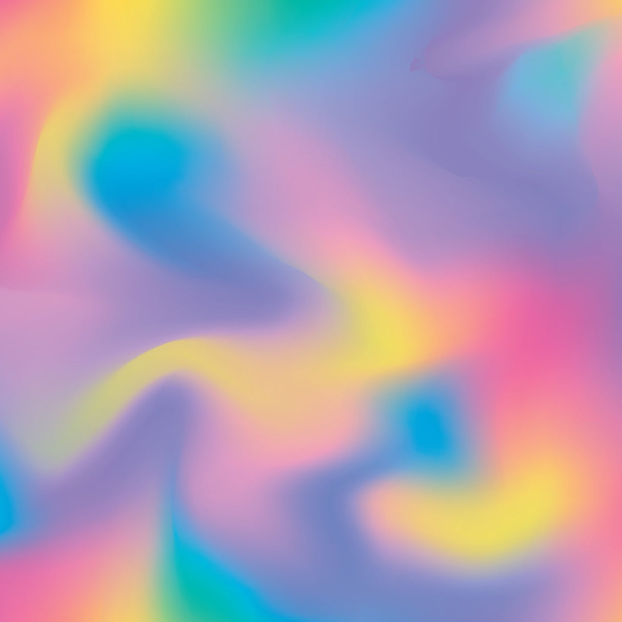 Crafter’s Companion 12”x12” Paper Pad - Watercolour Waves