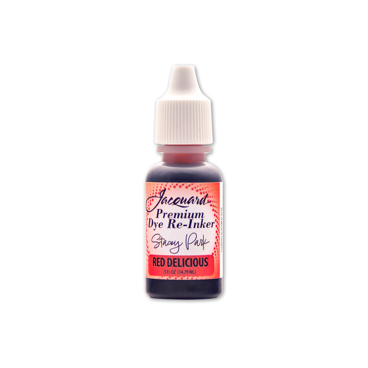 SP Premium Dye Re-Inker