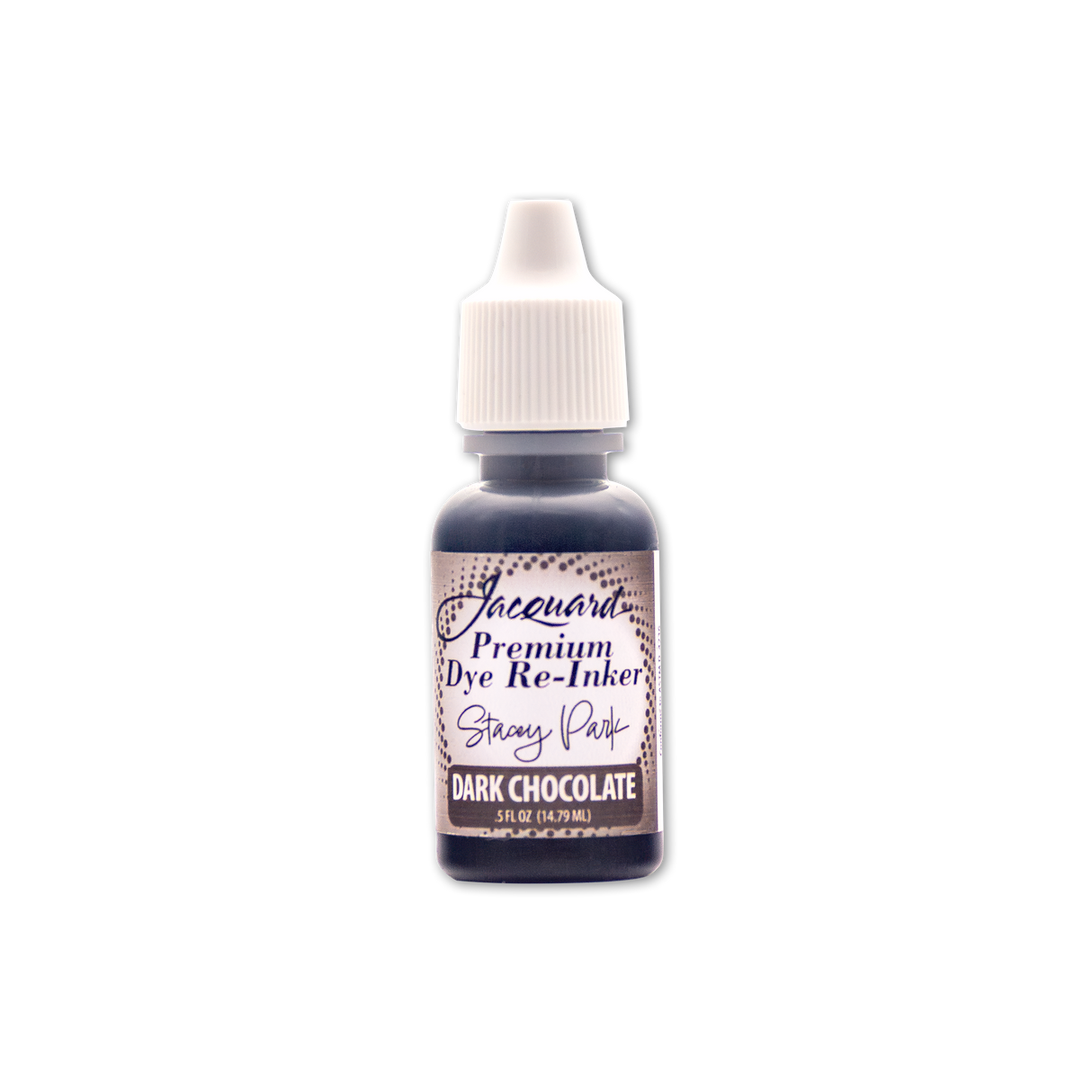 SP Premium Dye Re-Inker