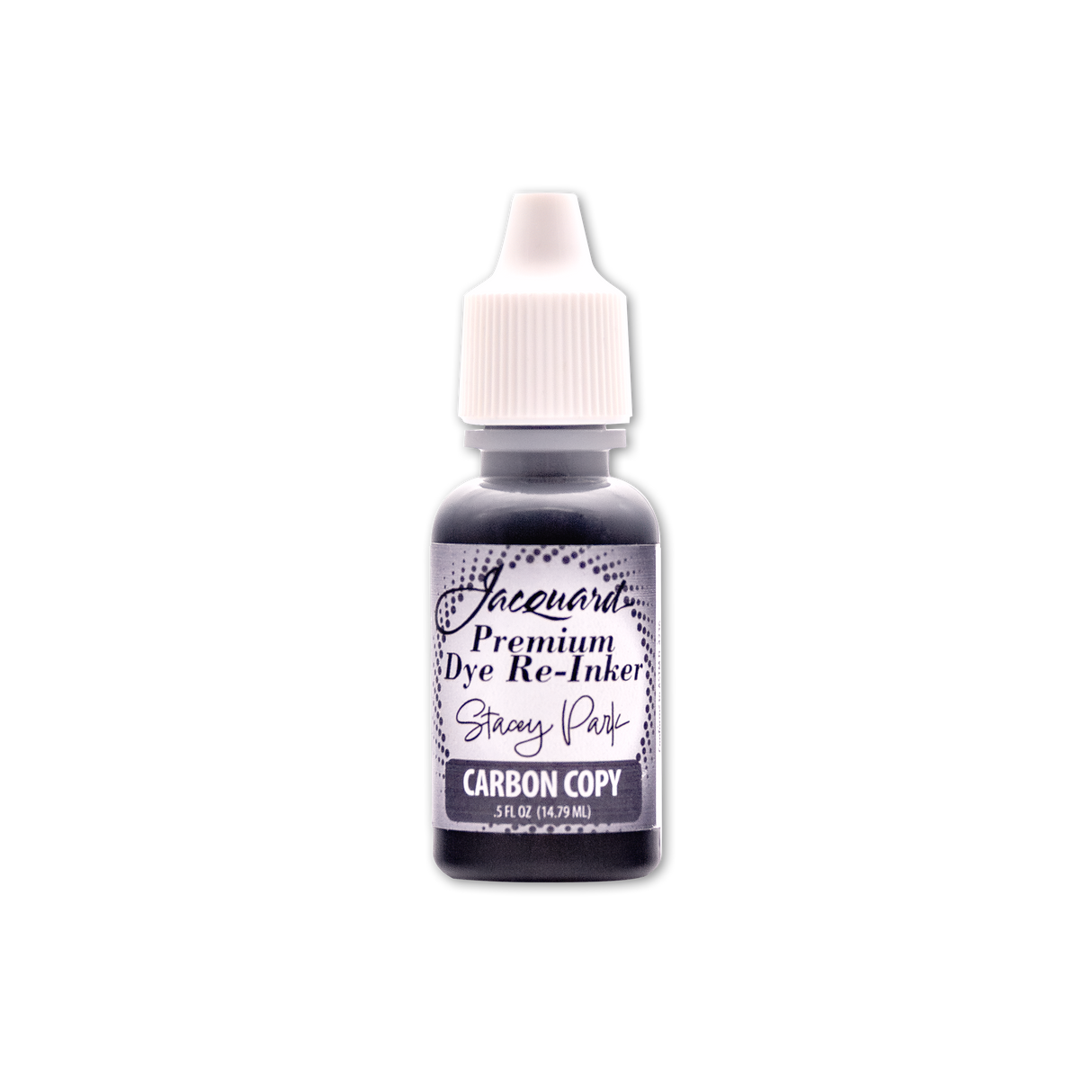 SP Premium Dye Re-Inker