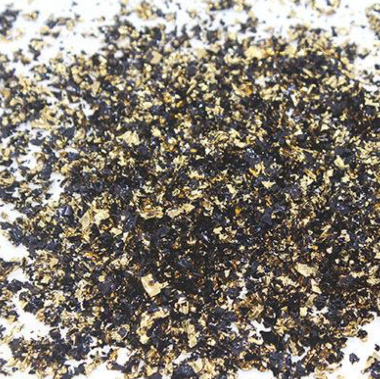 Lisa Horton Crafts - Gilding Flakes