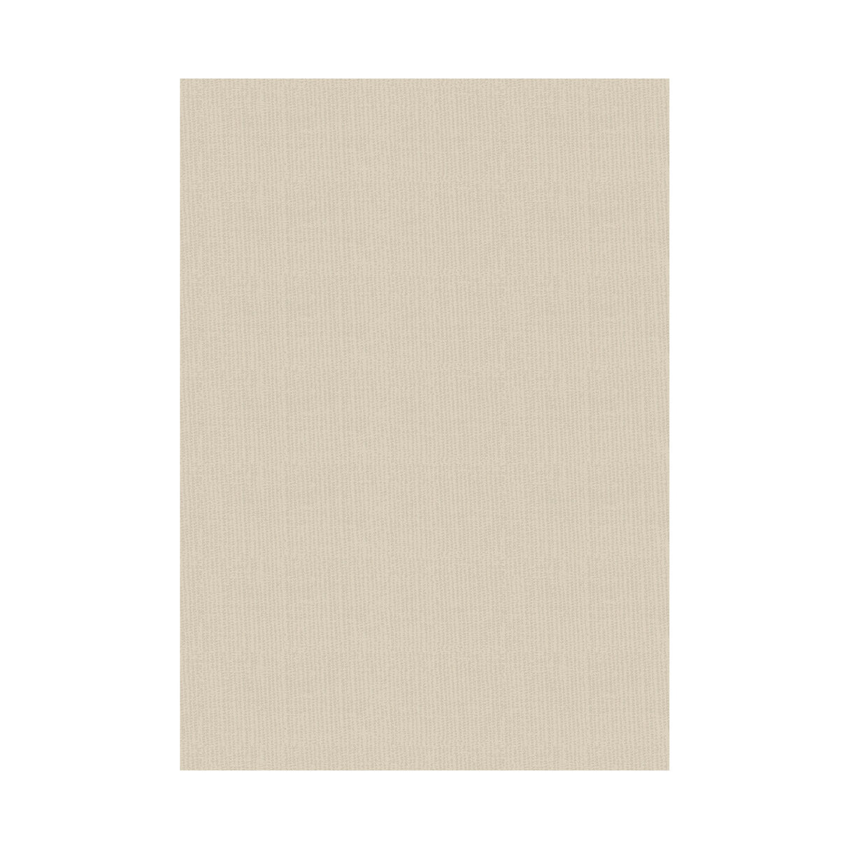 Vintage Carnival Luxury Linen Cardstock - 8.5” x 11”