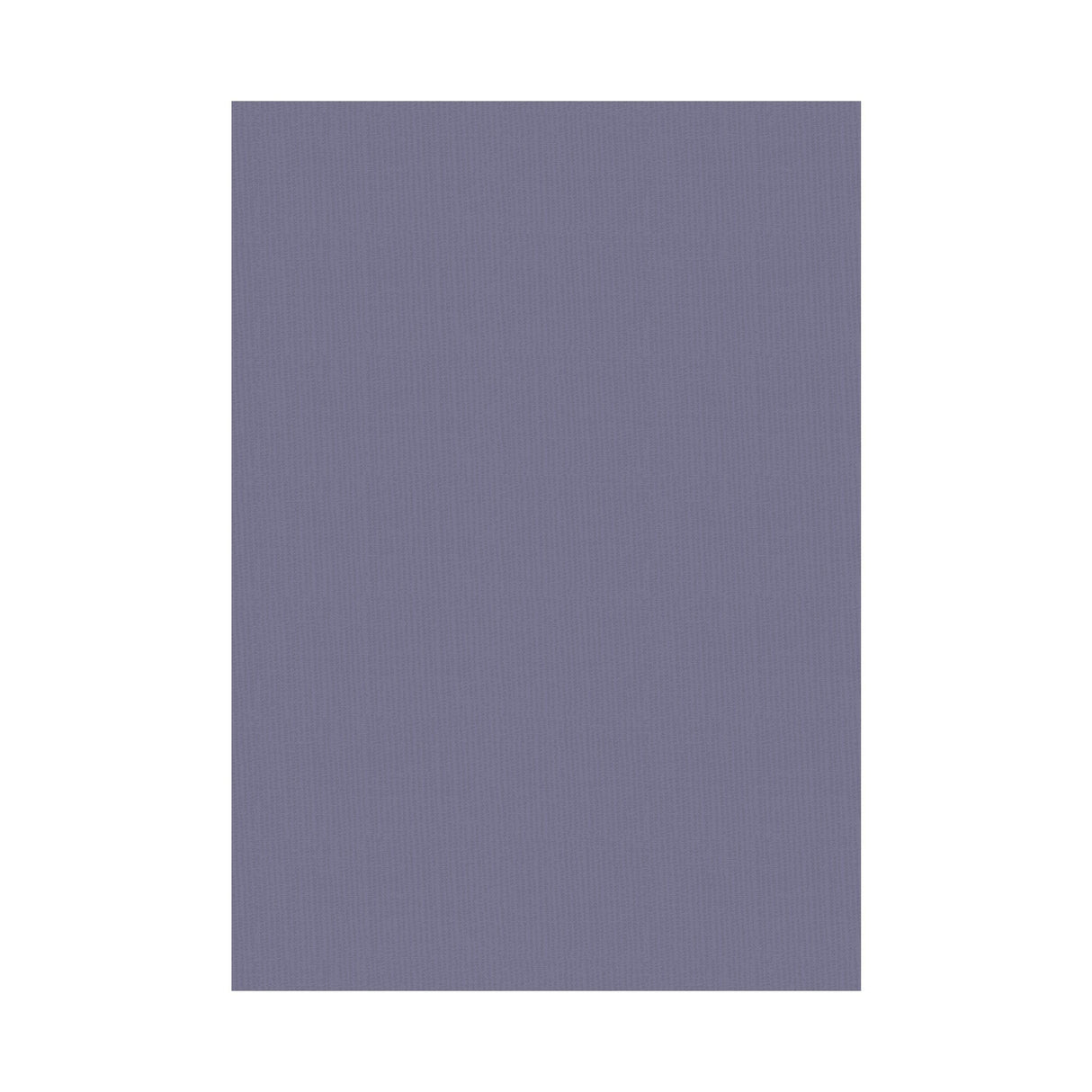 Vintage Carnival Luxury Linen Cardstock - A4