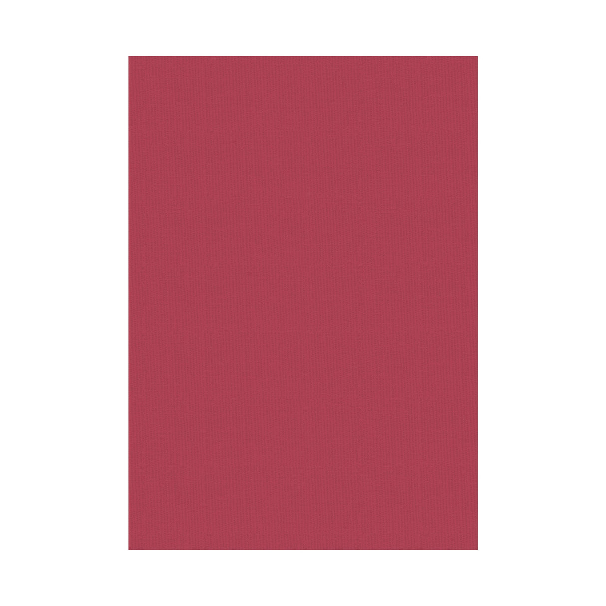Vintage Carnival Luxury Linen Cardstock - 8.5” x 11”