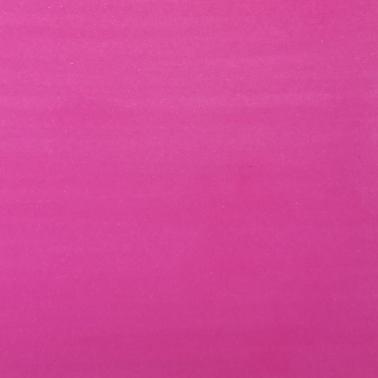 Pink Ink Designs Ink It