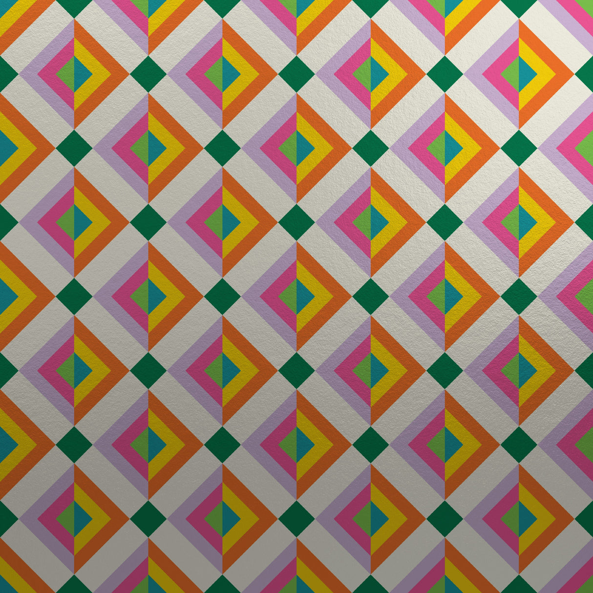Retro Foil 12x12 Paper Collection 32526