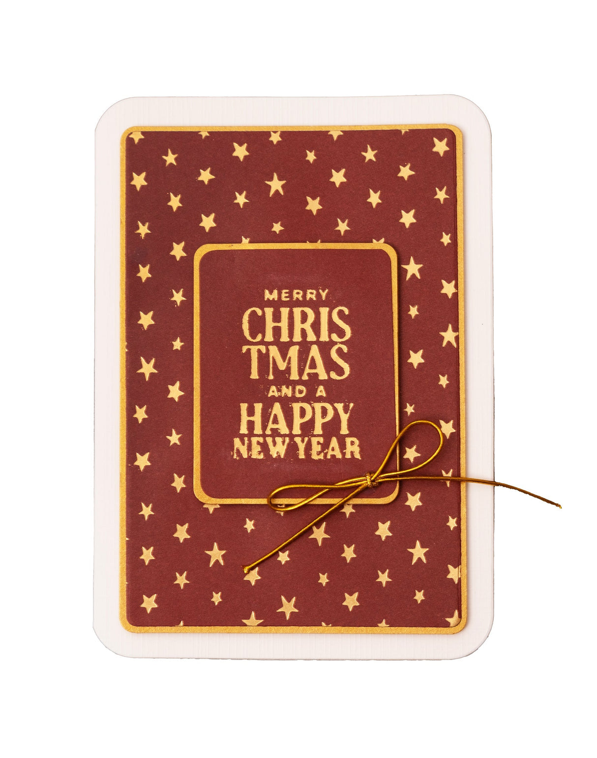 SL Hot Foil Dies Sentiments Essentials 8 PC