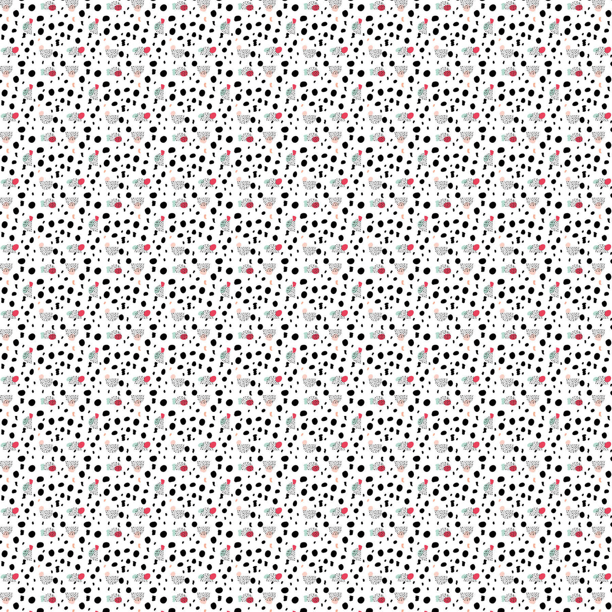SL Paperset Background Paper Ultimate Scrap Collection 304,8x304,8x3mm 12 SH nr.6