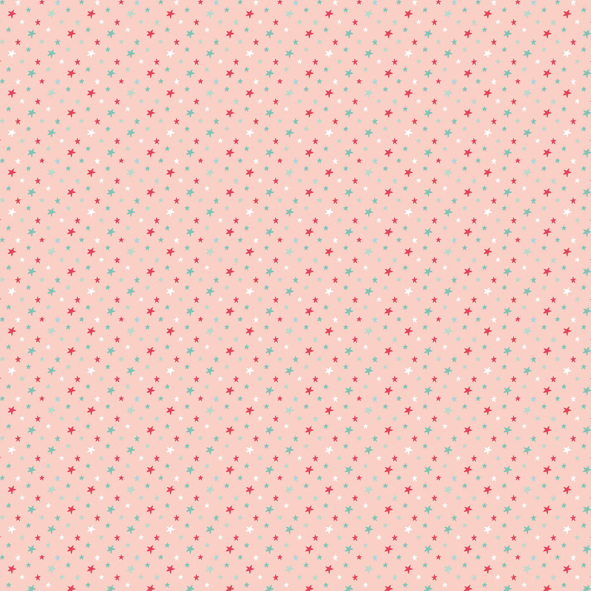 SL Paperset Background Paper Ultimate Scrap Collection 304,8x304,8x3mm 12 SH nr.6
