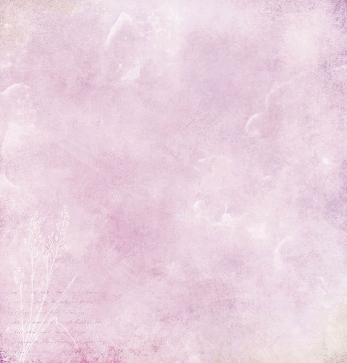 Scrap 200gr Ultimate Scrap Collection nr.14
