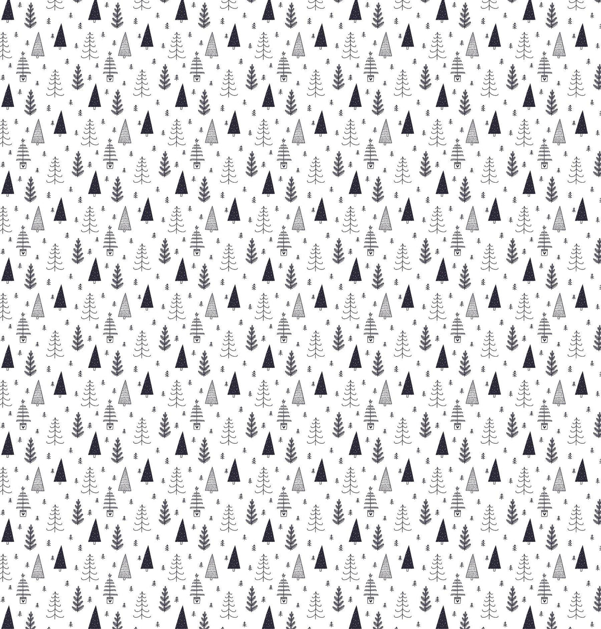 SL Scrap 200gr Ultimate Scrap Christmas Collection 305x305 mm nr.72