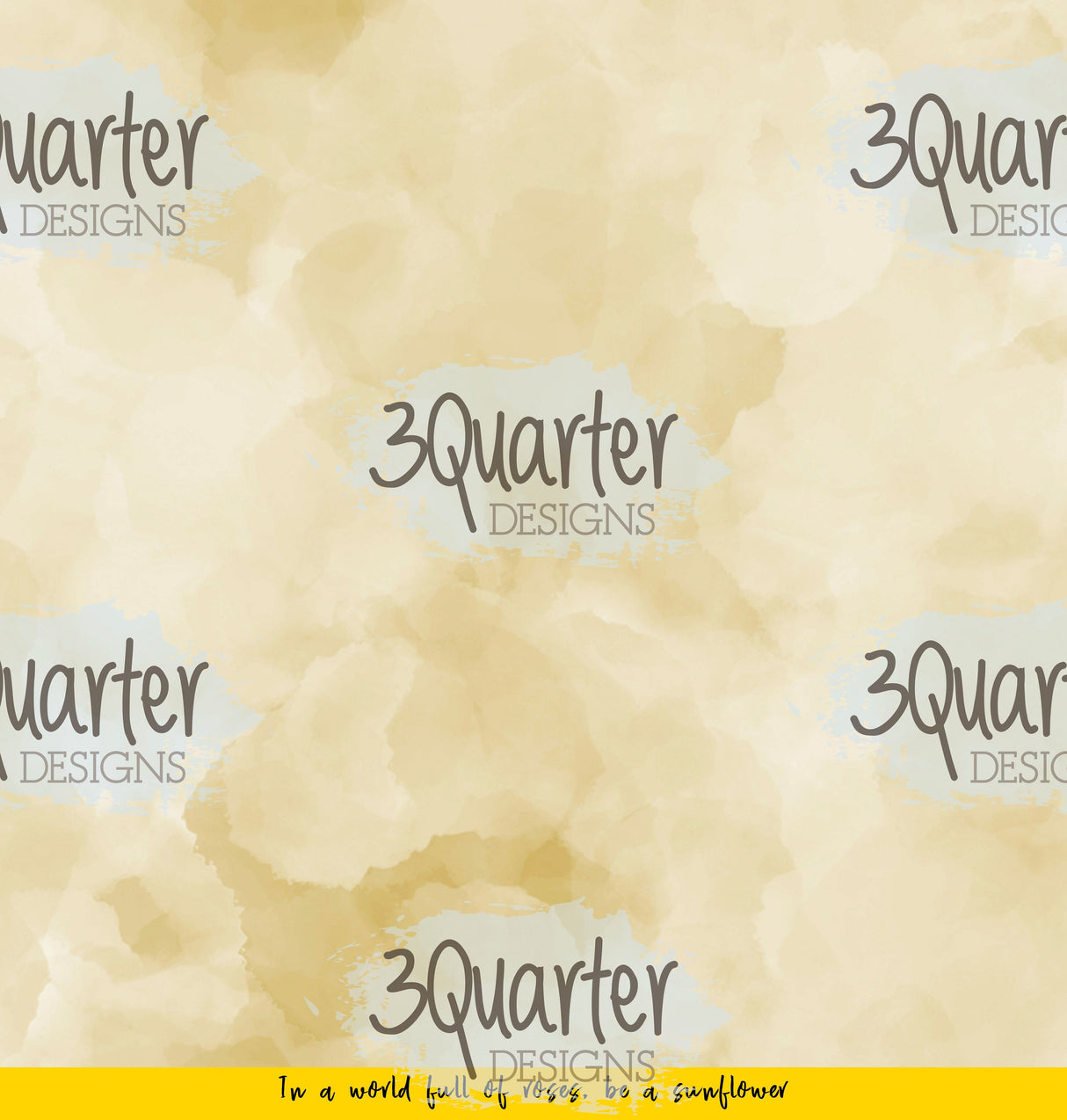 Sunflower Elixir 12x12 Collection Pack