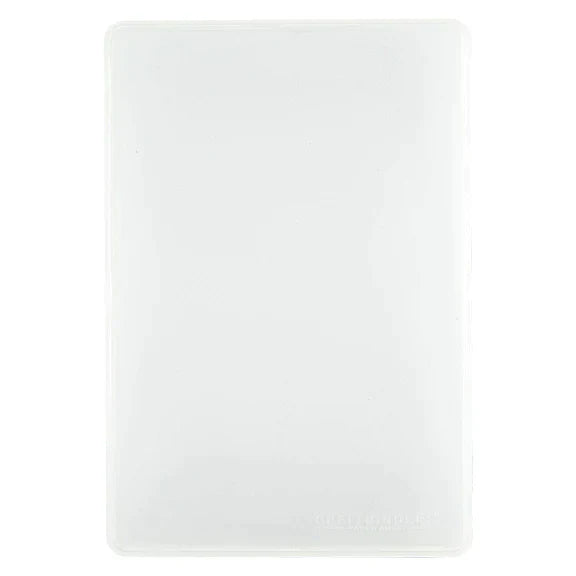 Craft Stax Large Tray Set