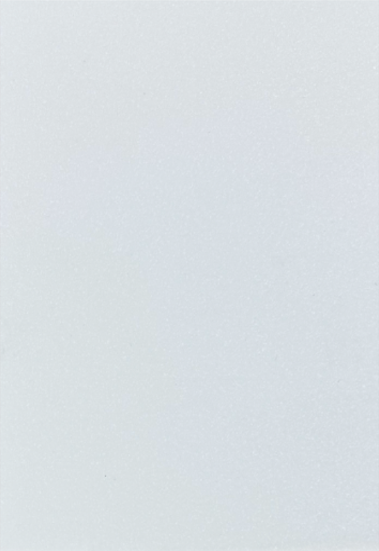 Crafter’s Companion A5 Special Finished Card – 100pk