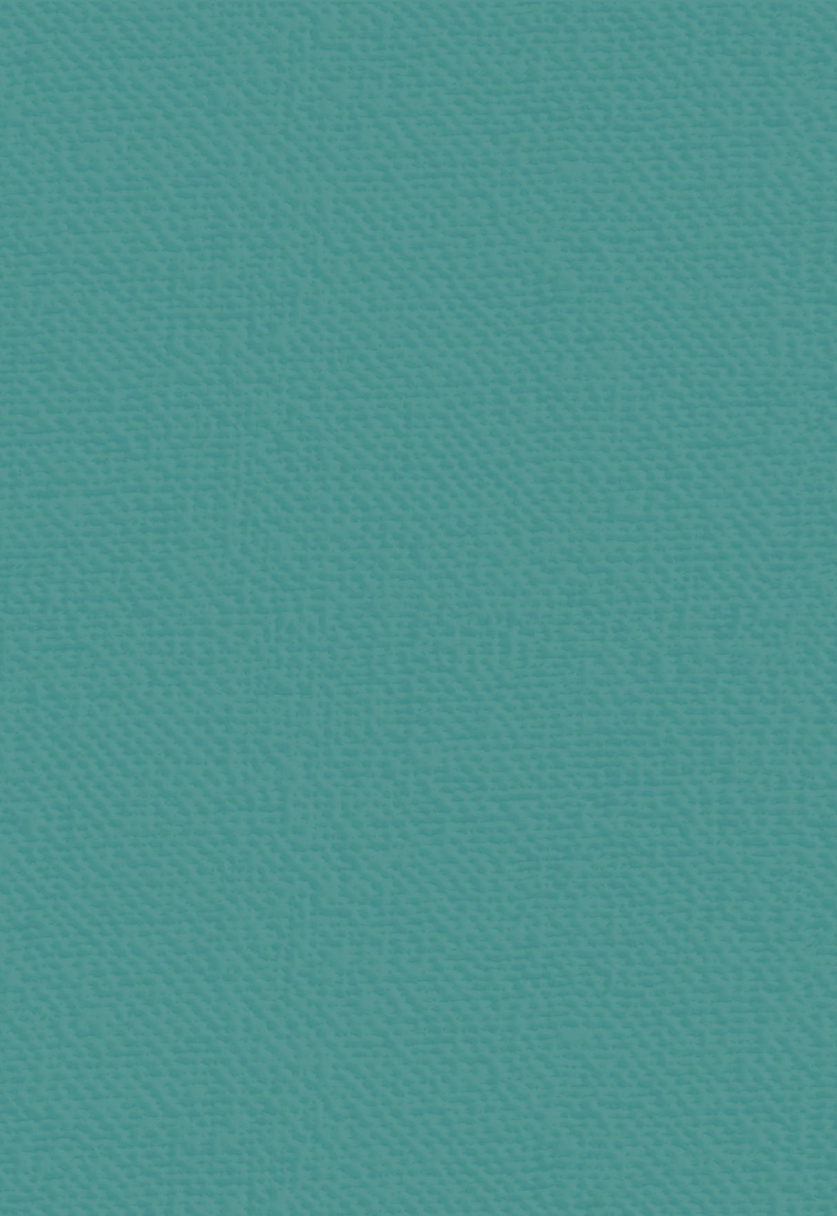 Christmas by Candlelight - Luxury Linen Cardstock - A4