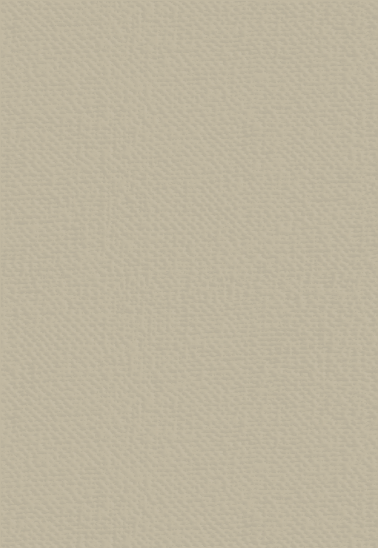 Sara Signature A Christmas Dream Luxury Linen Card - A4
