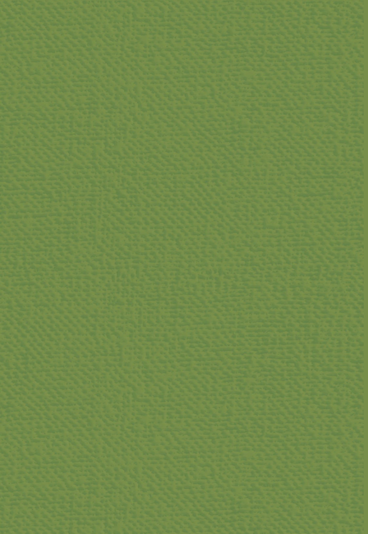 Christmas by Candlelight - Luxury Linen Cardstock - A4