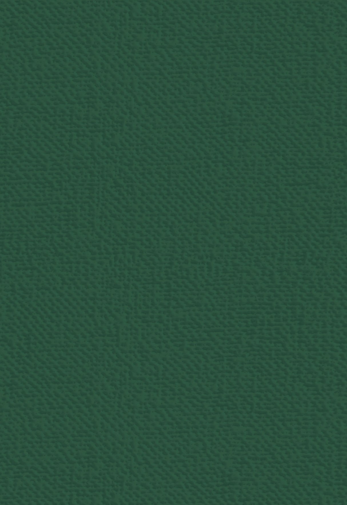 Christmas by Candlelight - Luxury Linen Cardstock - A4