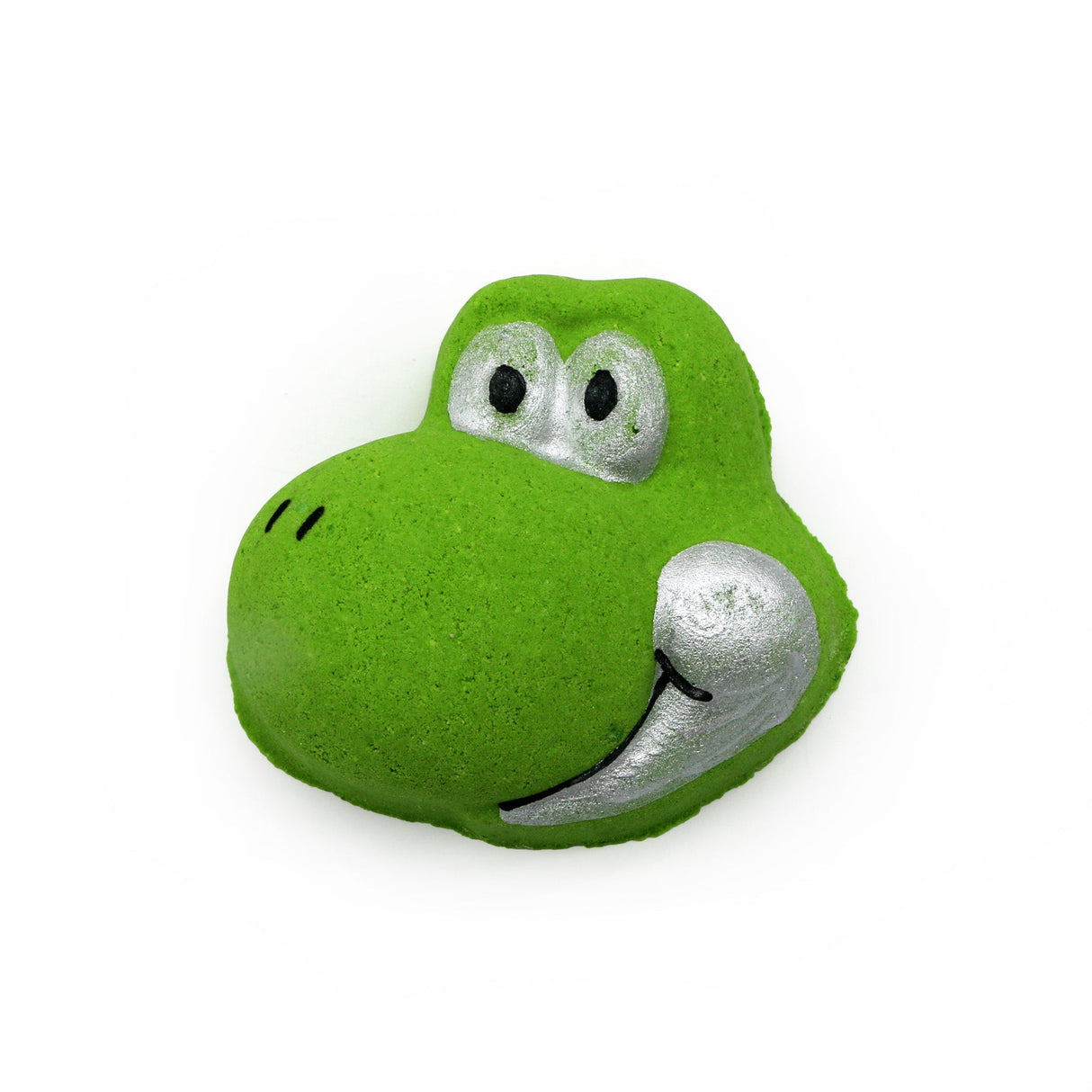 Mystic Shroom - Dino's Side đ