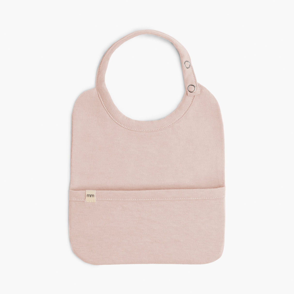 Cloud Bliss Bib