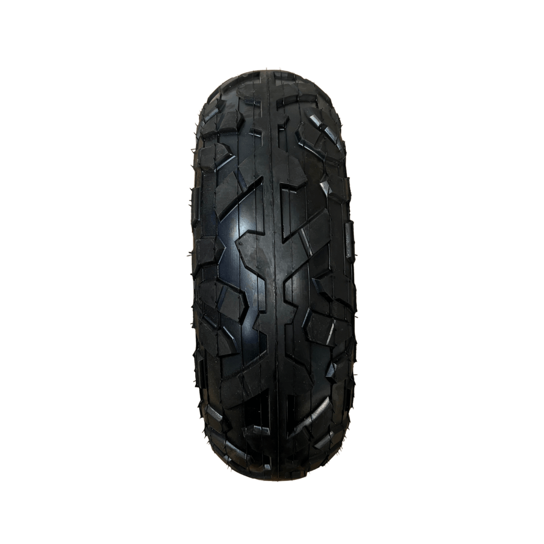 24V Ultra Trek (180 W Brushless Edition) - Air Filled Tires