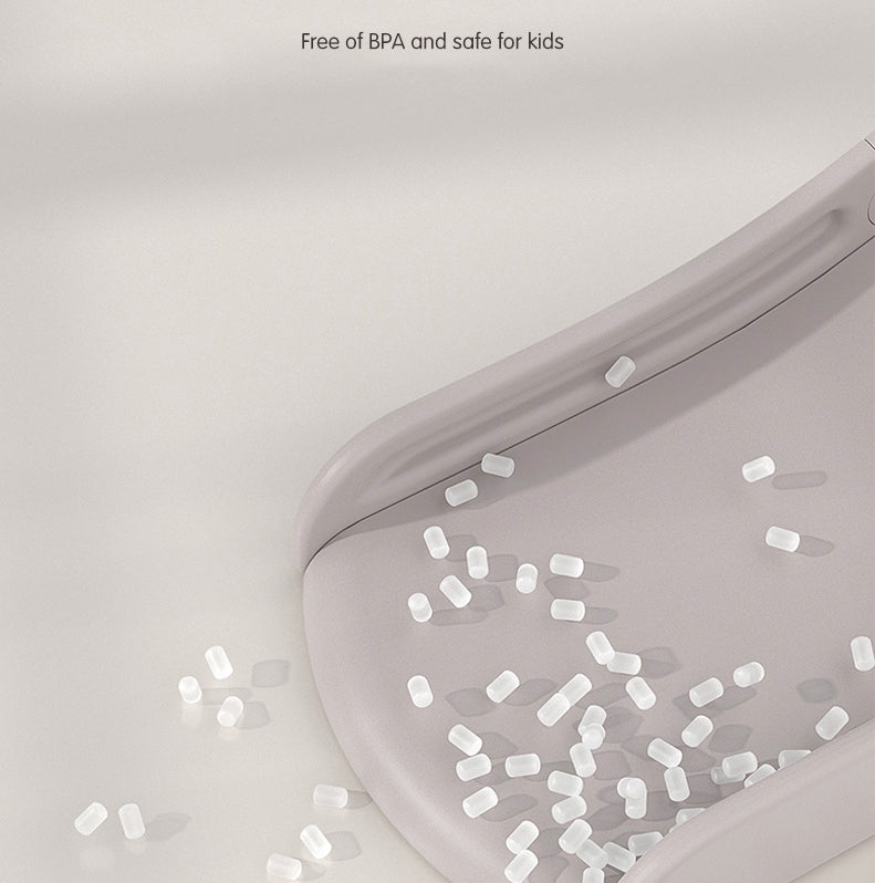 Kids Indoor & Outdoor Bus-Themed Slide with Ball Frame - Interactive Fun for Kids & Toddlers