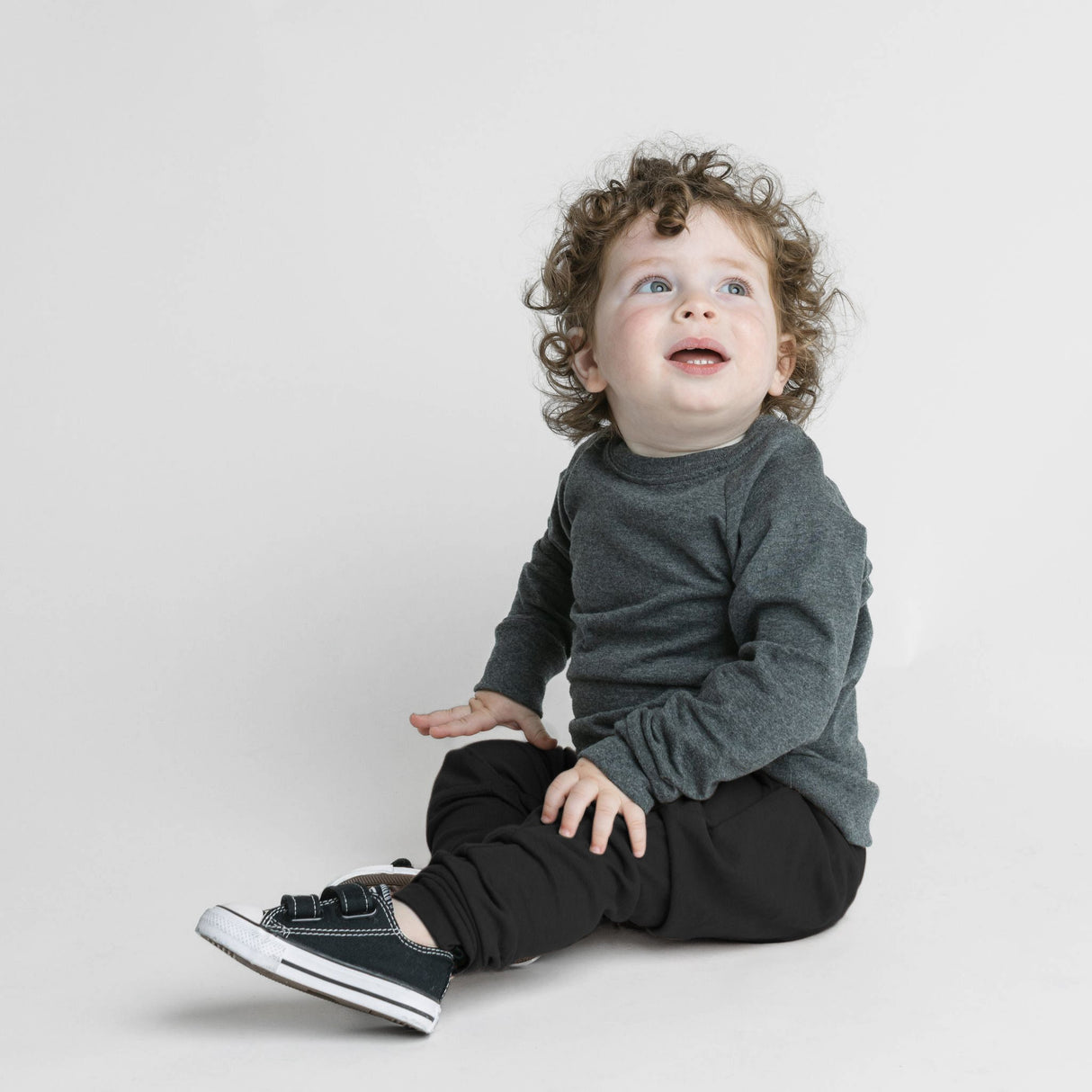 Cloud Lounge Pants