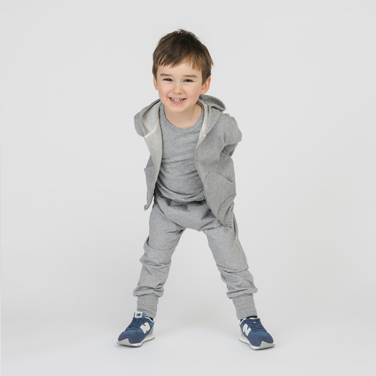 Cloud Lounge Pants