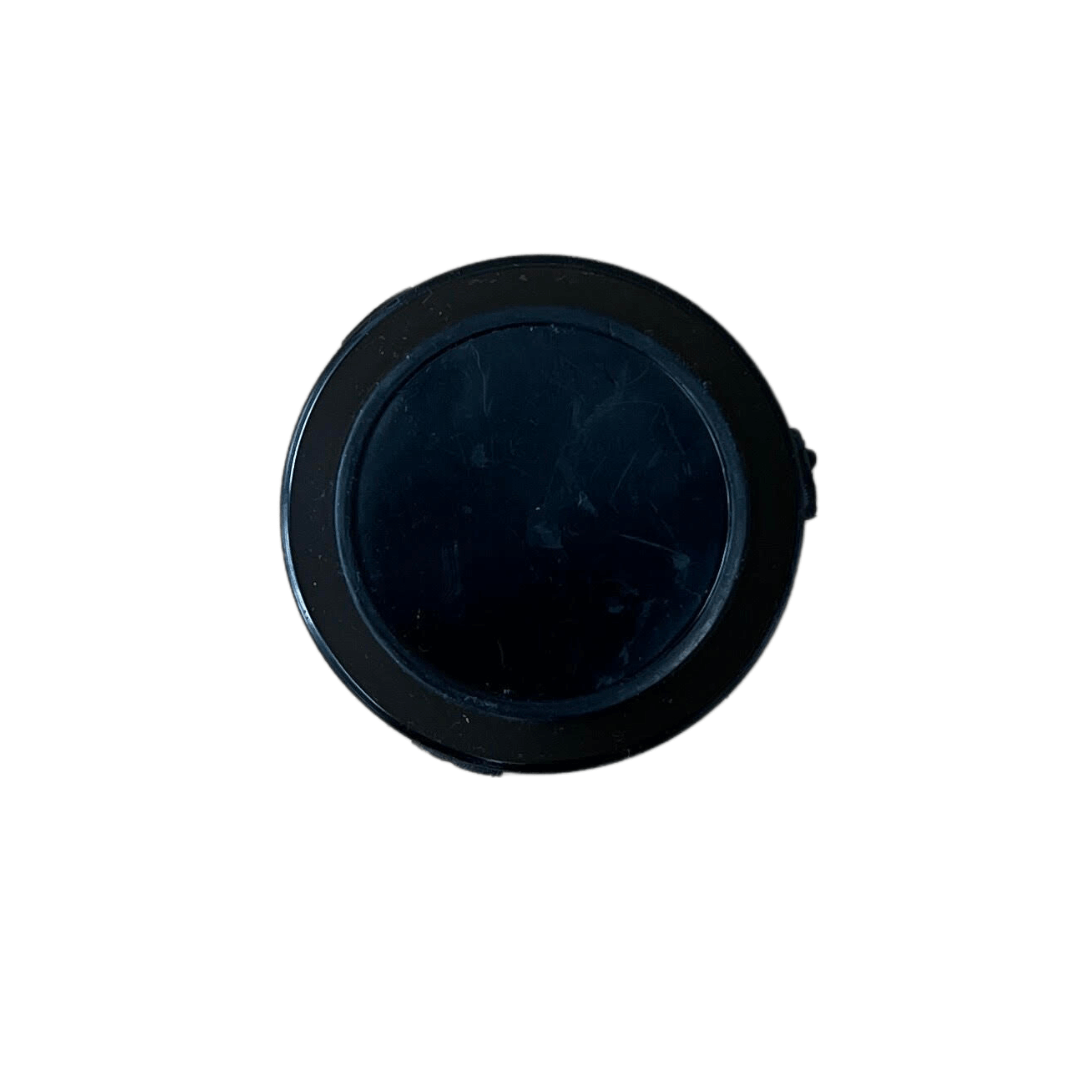 24V Ultra Trek (180 W Brushless Edition) - Hub Cap