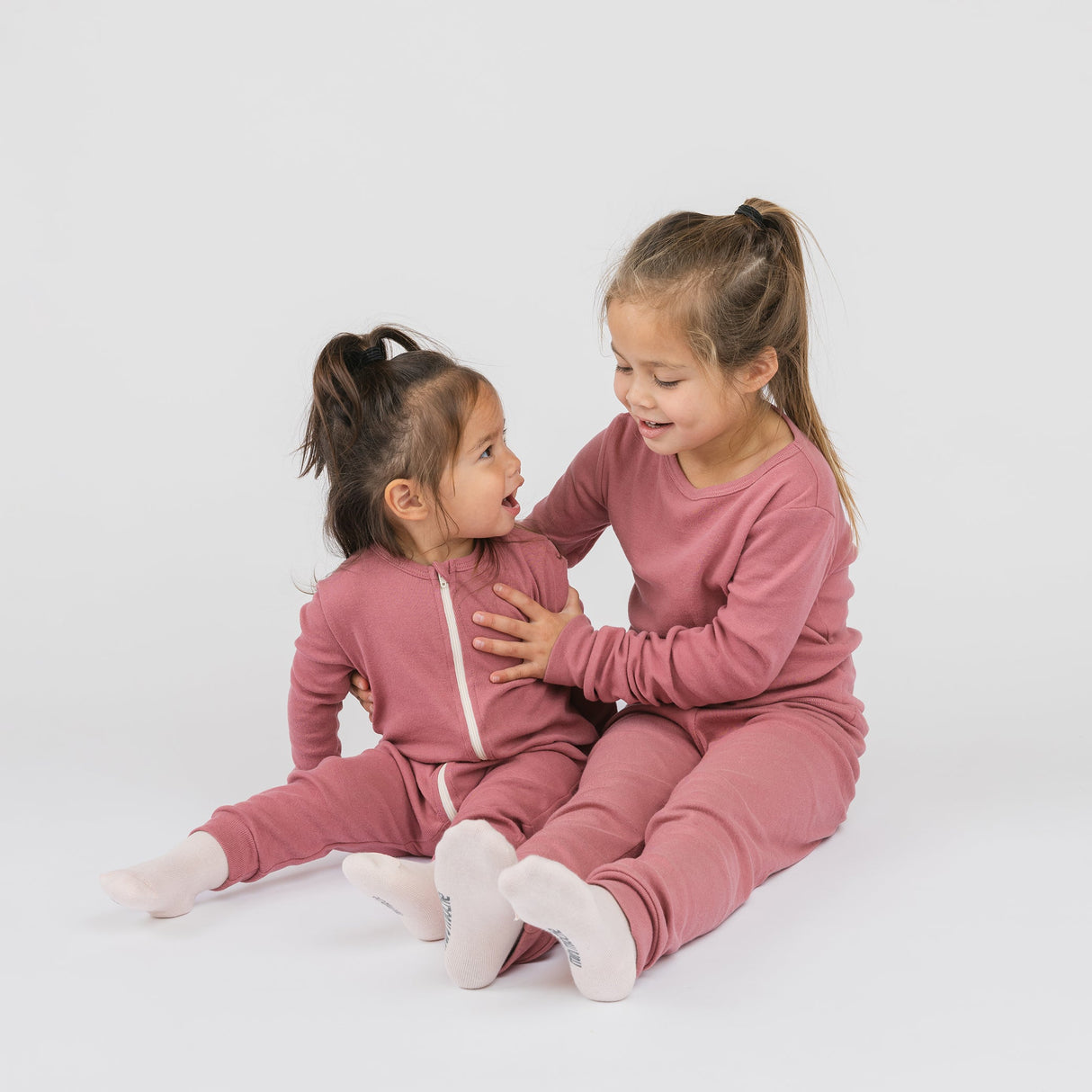 Dreamy Pajamas