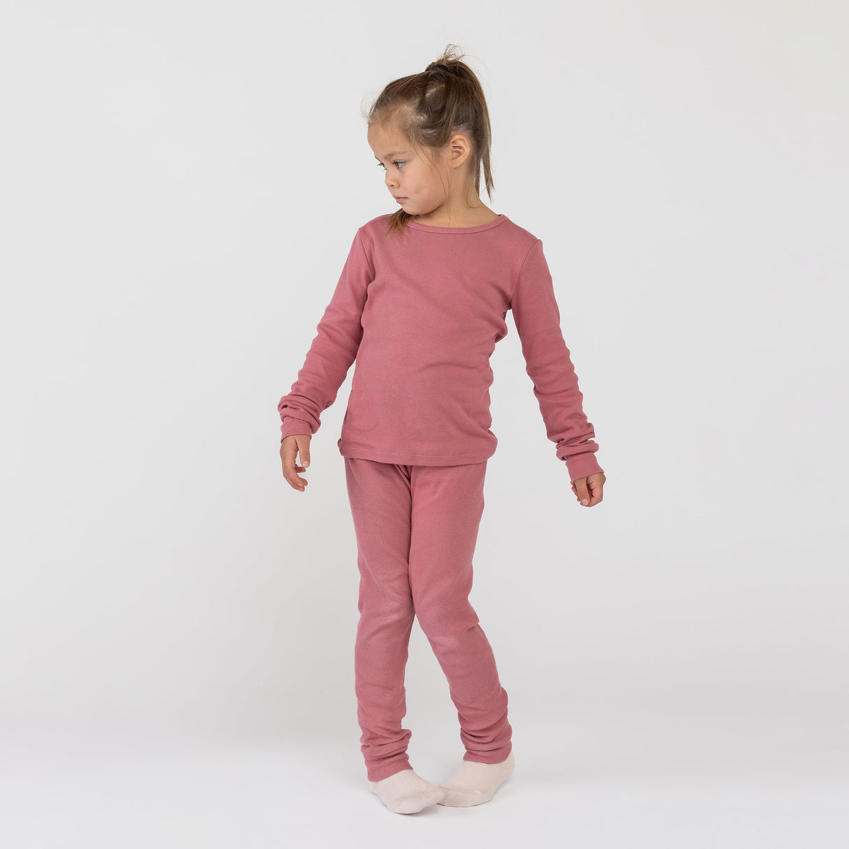 Dreamy Pajamas