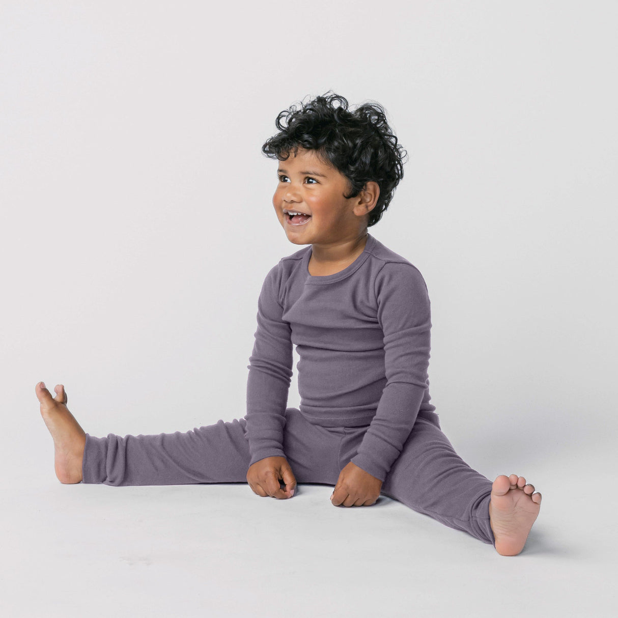 Dreamy Pajamas