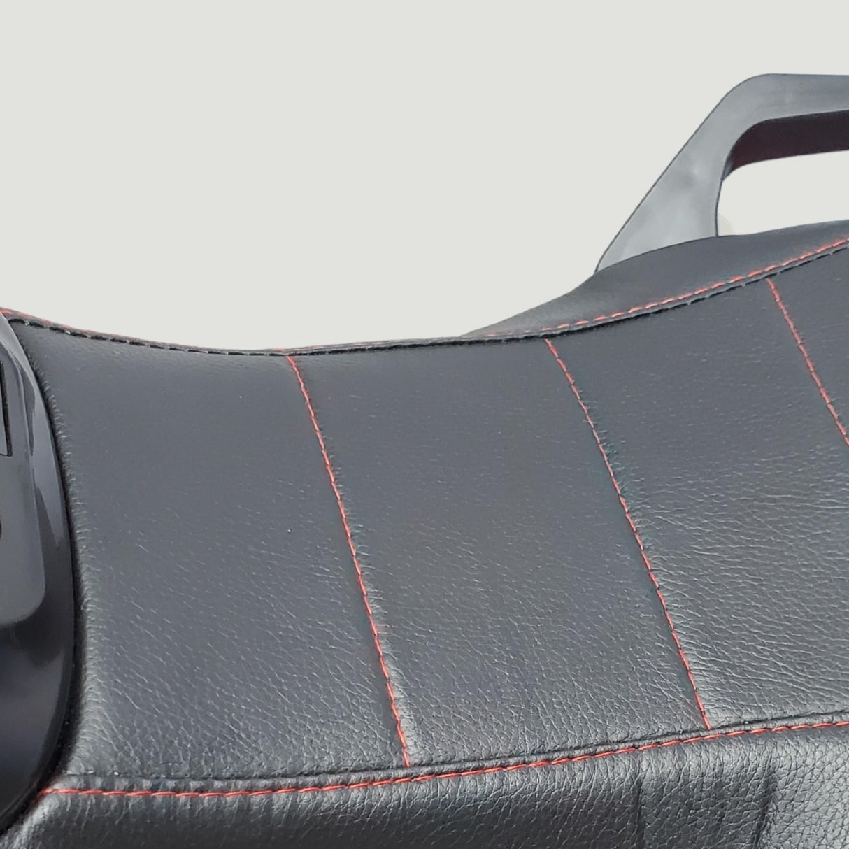 VTT 3 roues 12 V pour enfants : une aventure en plein air amusante et sûre pour les enfants