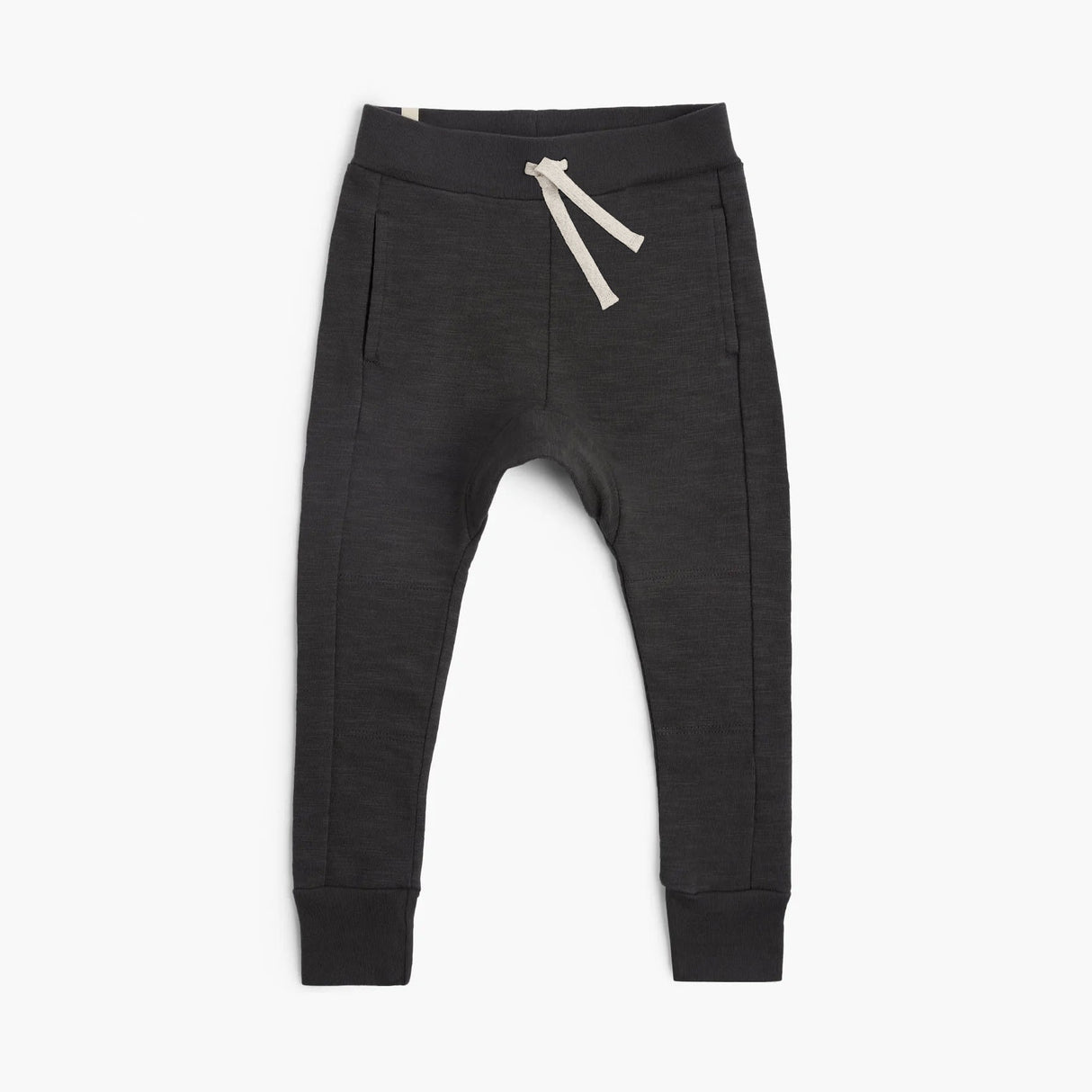 Mod Tie Joggers