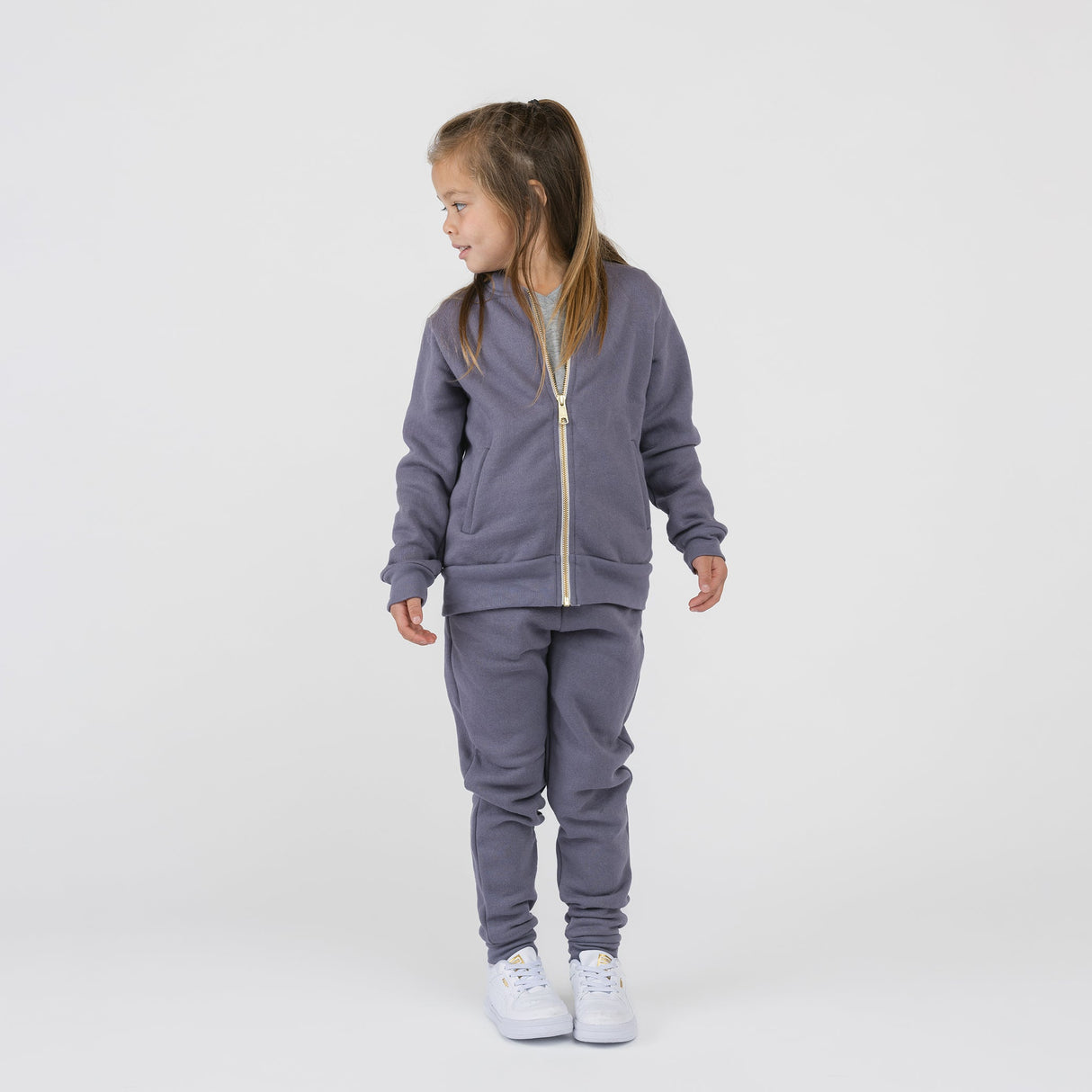 Plush Bomber